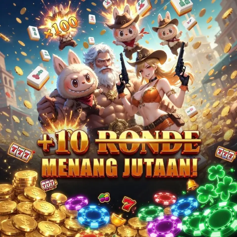 gotobet88 Tangkapan Layar - Resmi