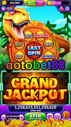 gotobet88 Preview - Resmi Unduh